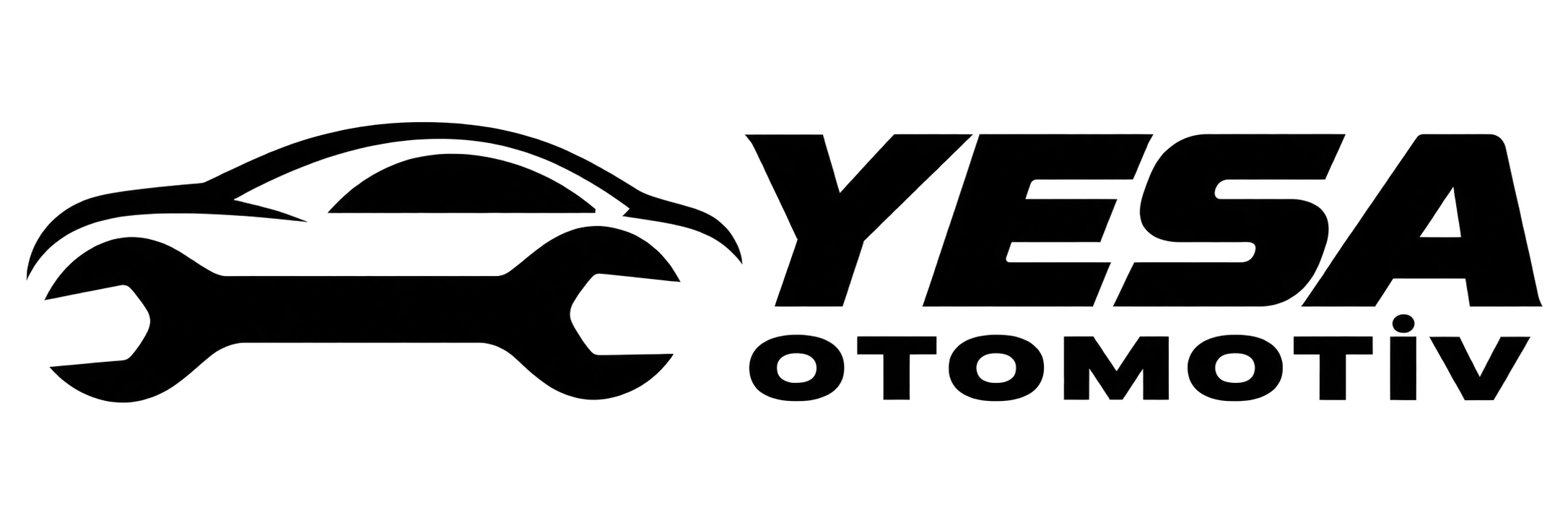Yesa Otomotiv